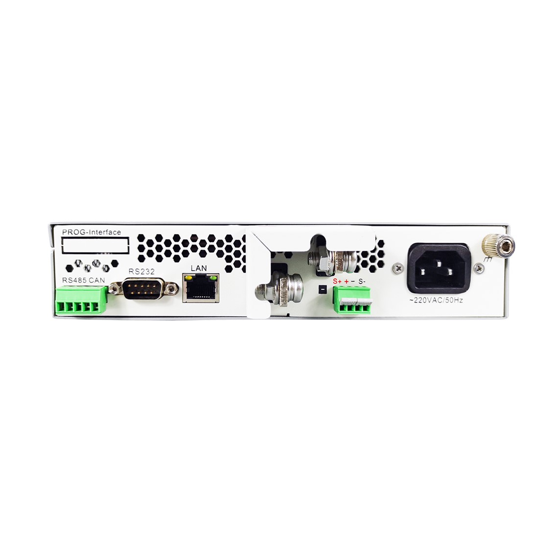 TOYOTECH N36190-80-25  DC파워서플라이 80V/25A/500W DC전원공급기