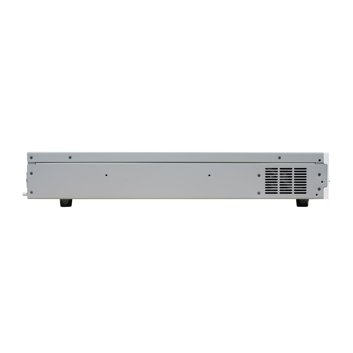 TOYOTECH N39420-150-4  4채널 DC파워서플라이 150V/4A/200W*4 DC전원공급기