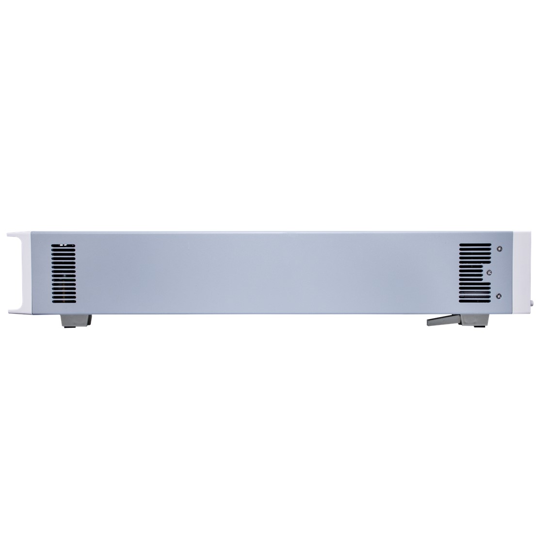 TOYOTECH N39260-60-20 2채널 DC파워서플라이 60V/20A/600W*2 DC전원공급기