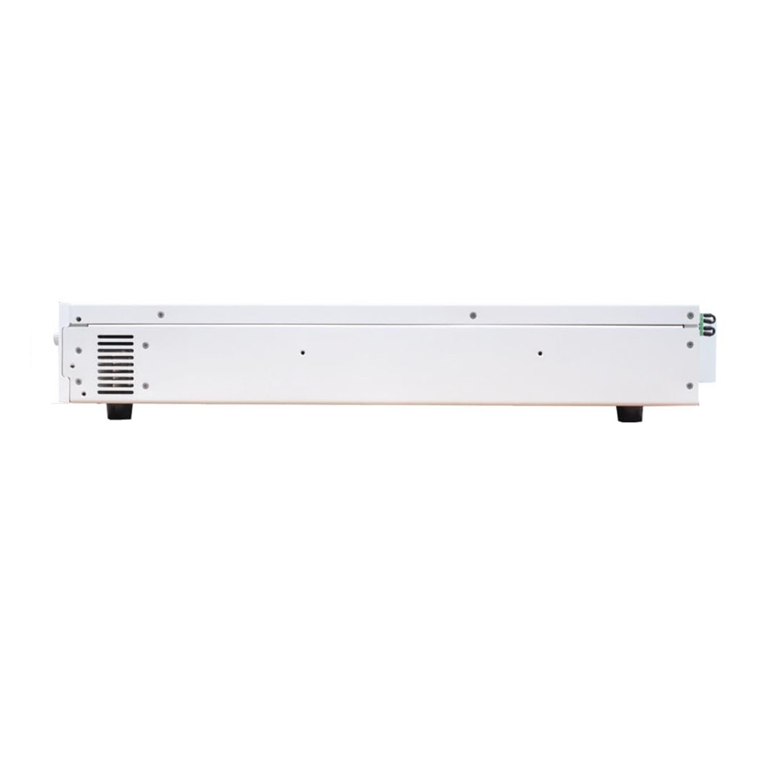 TOYOTECH T35206-500-40  양방향DC파워서플라이 500V/±40A/±6KW/3U DC전원공급기