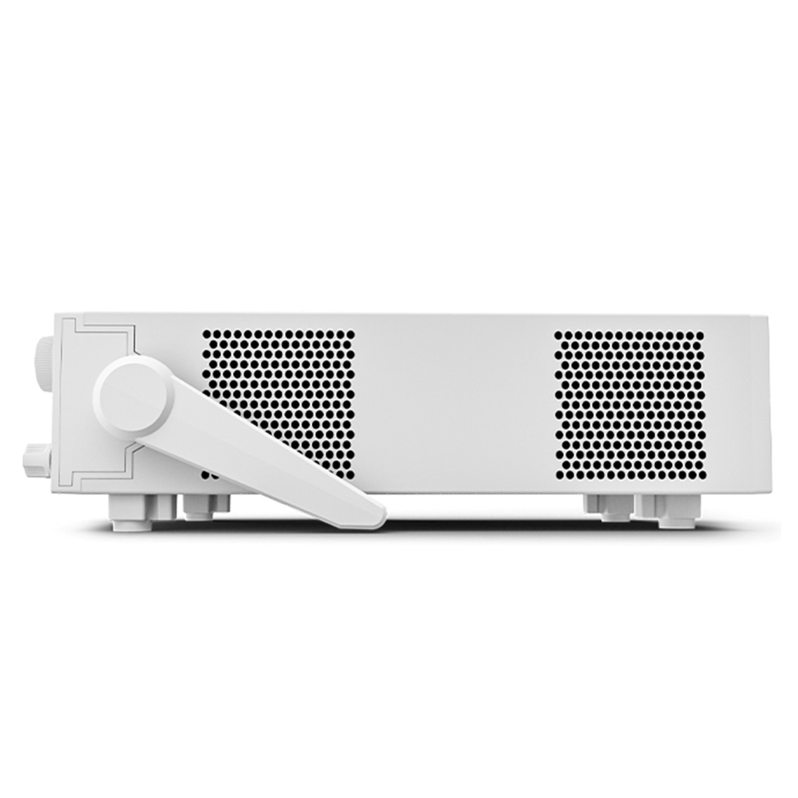 ITECH 8514G+  ATE성능 DC전자로드 DC전자부하