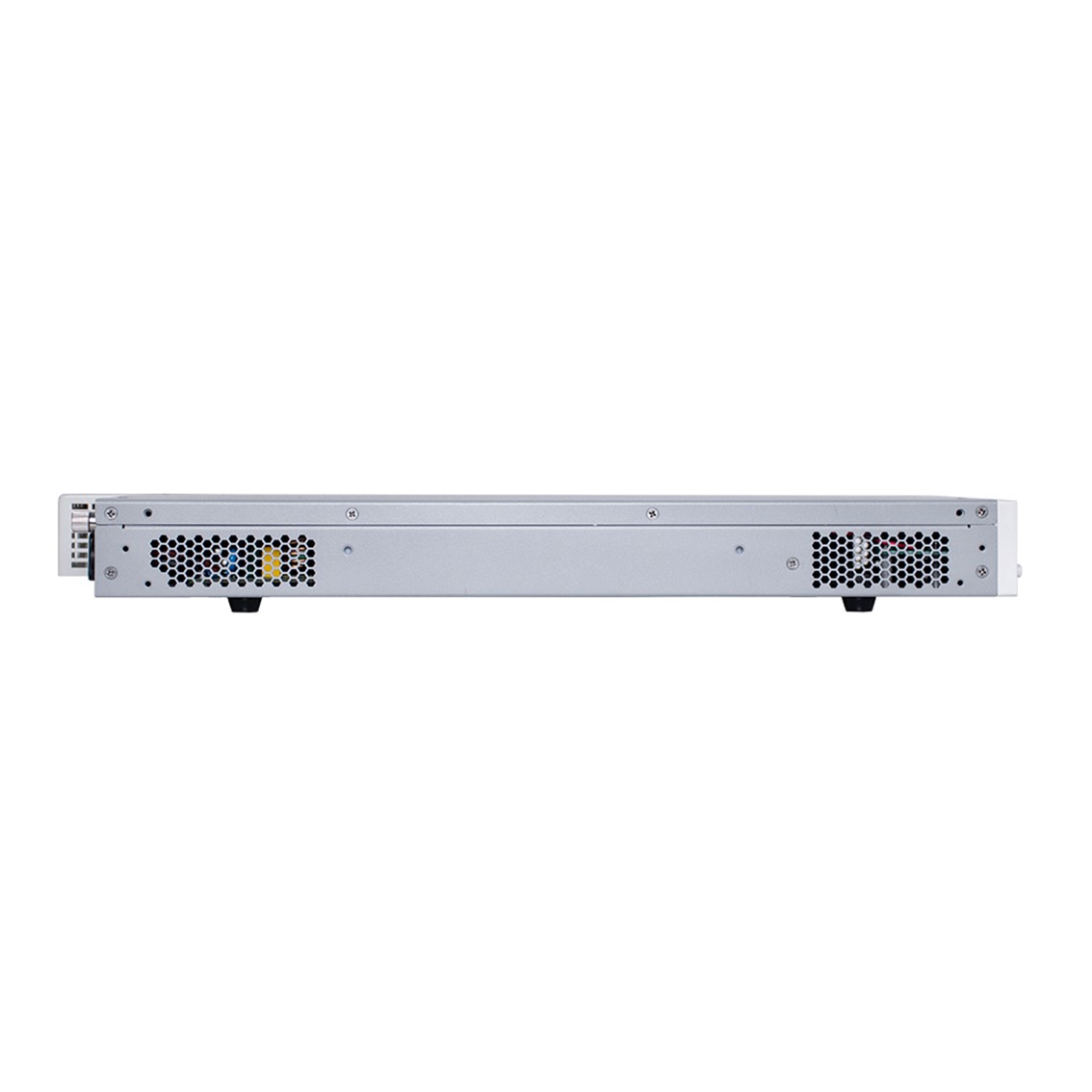 TOYOTECH N36209-80-25  DC파워서플라이 80V, 25A, 900W DC전원공급기