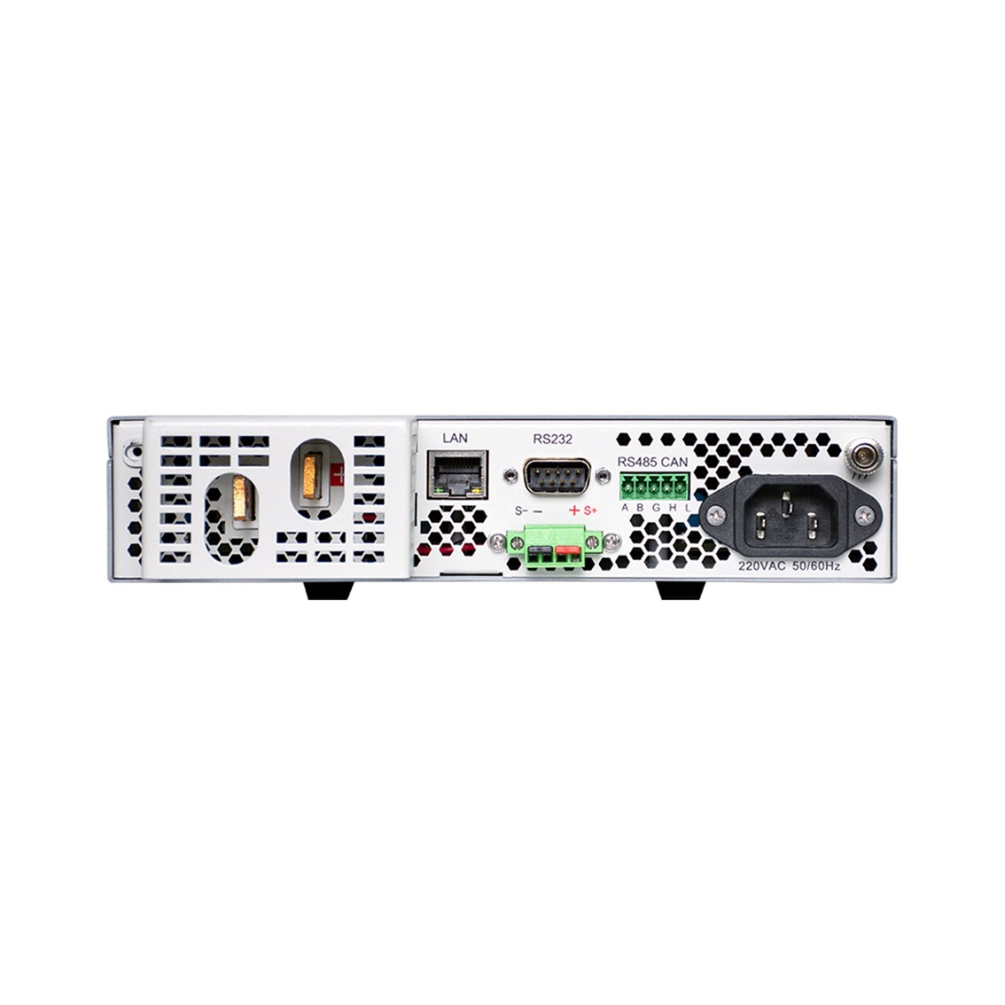 TOYOTECH N36209-80-25  DC파워서플라이 80V, 25A, 900W DC전원공급기