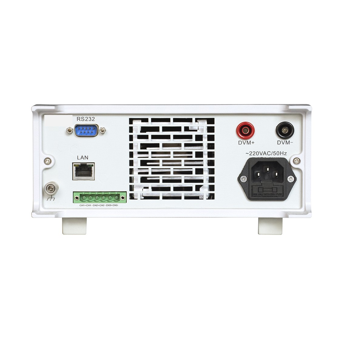 TOYOTECH N3412 3채널 DC파워서플라이 32V, 5A*2, 6V, 3A, 338W DC전원공급기