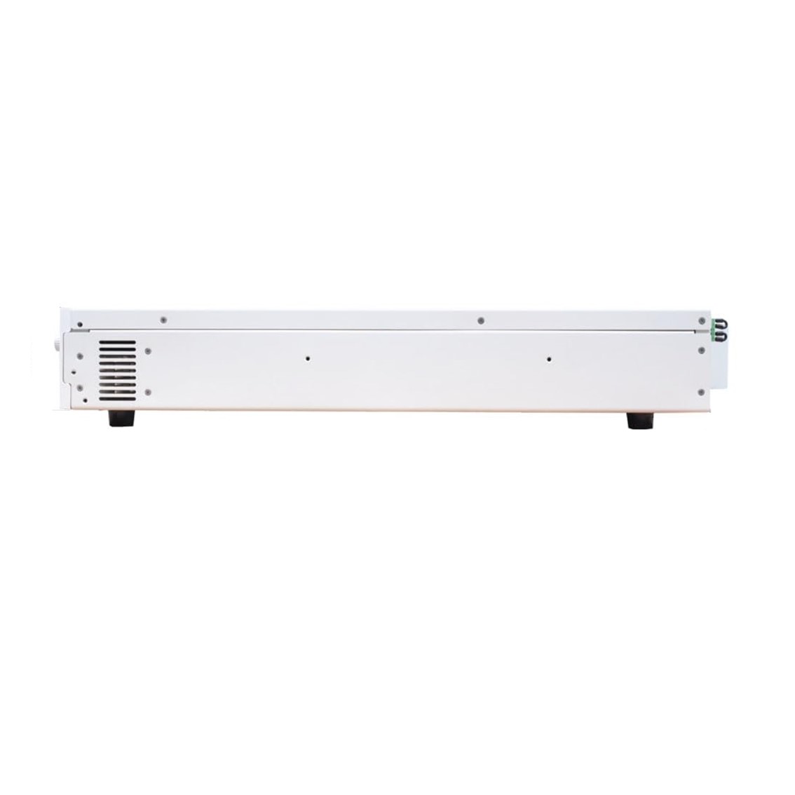 TOYOTECH T352120-1000-400  양방향DC파워서플라이 1000V/±400A/±120KW/30U DC전원공급기