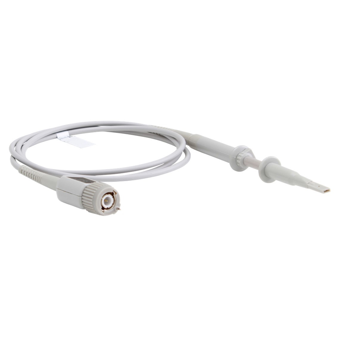 KEYSIGHT  N2842A  테스트 프로브,오실로스코프 프로브 Passive probe - 300 MHz 10:1
