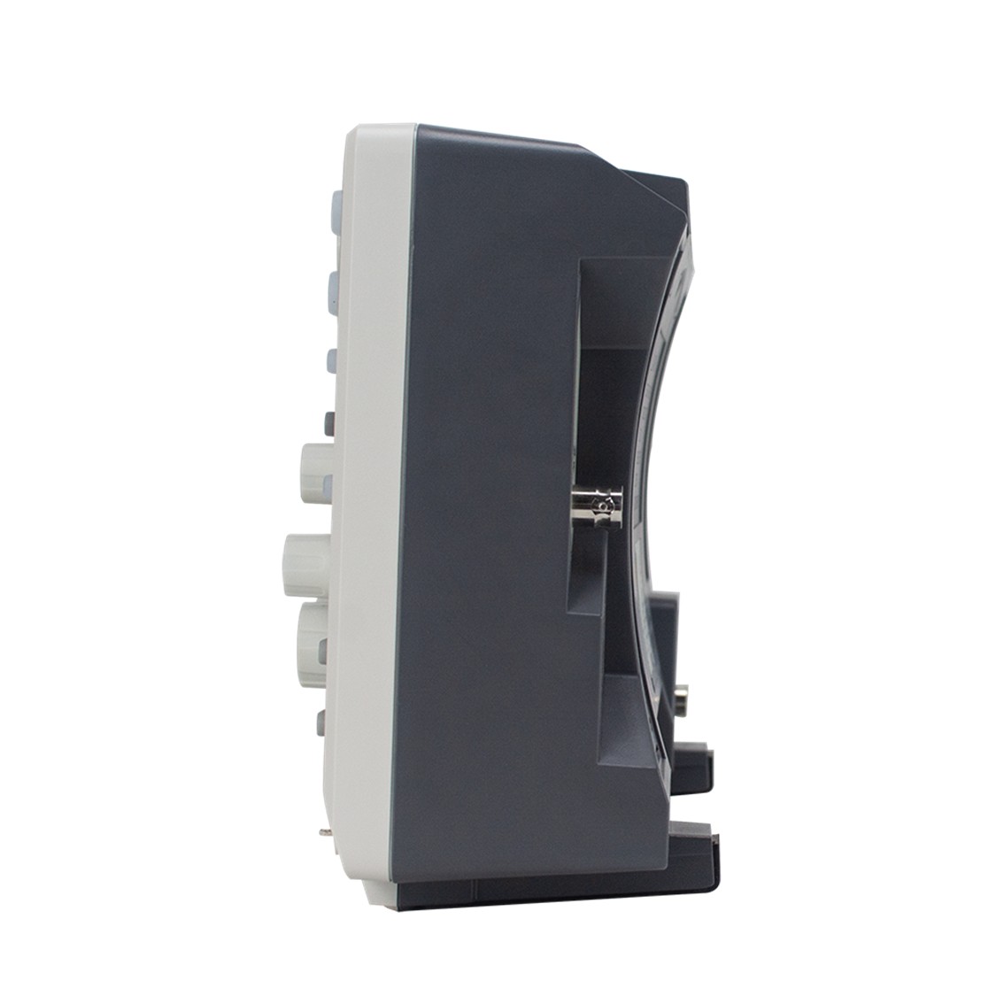 OWON XDS2102 디지털 오실로스코프, 100MHz, 2CH, 1GS/s, 8비트