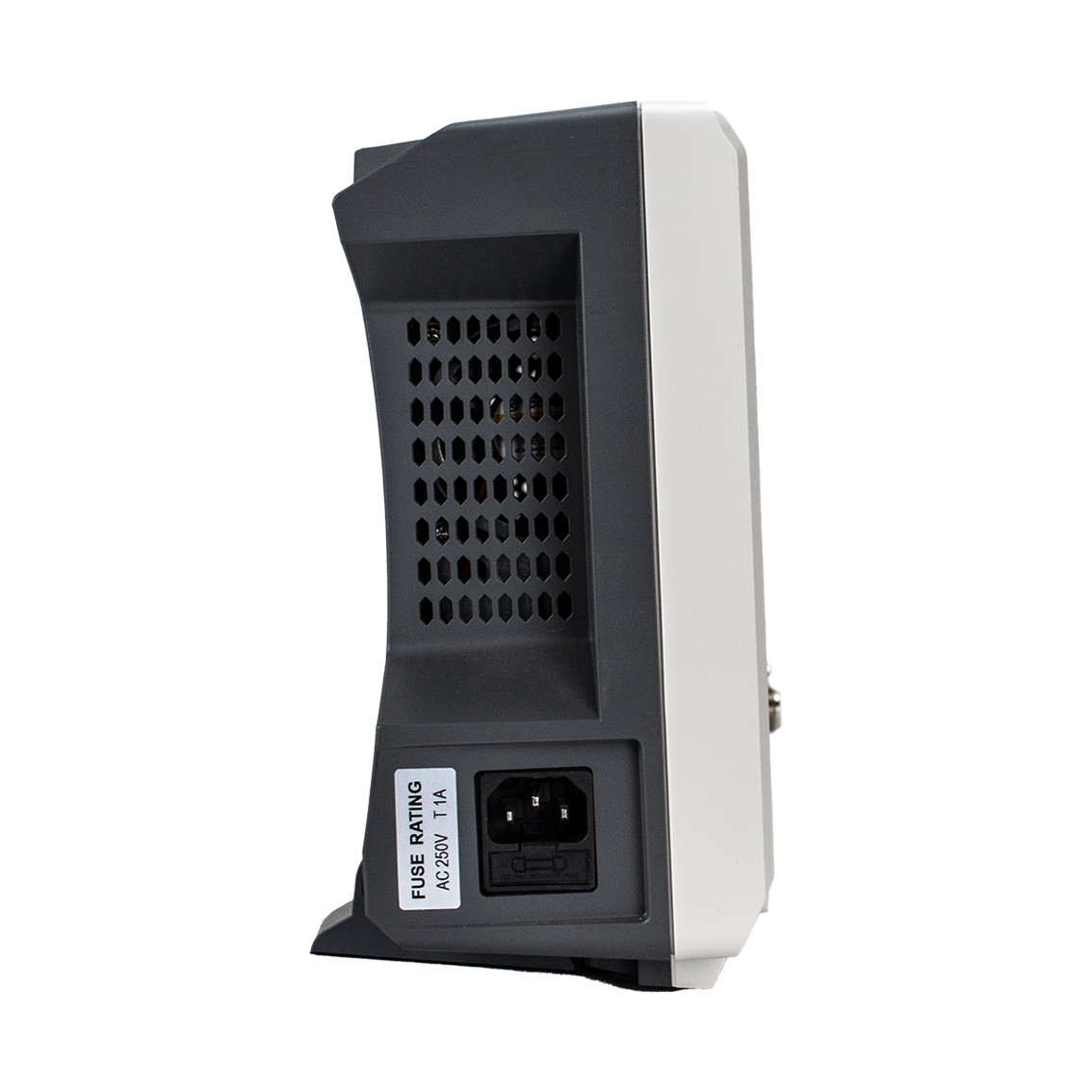 OWON XSA1075P  스펙트럼 분석기, 9kHz~7.5GHz 스펙트럼 아날라이저 10.4인치 터치스크린