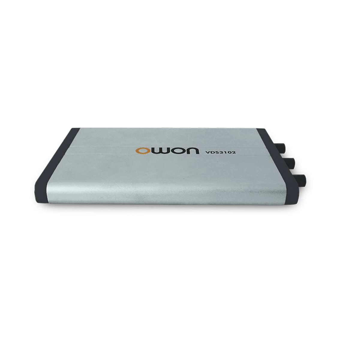 OWON VDS1022  PC 오실로스코프 8비트, 25MHz, 2채널