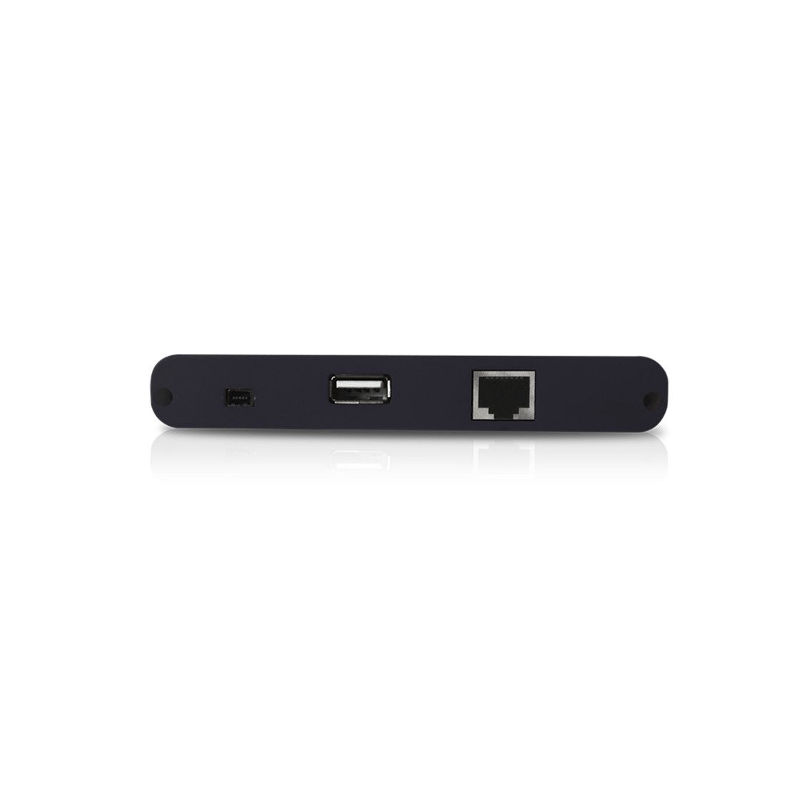 OWON VDS1022  PC 오실로스코프 8비트, 25MHz, 2채널