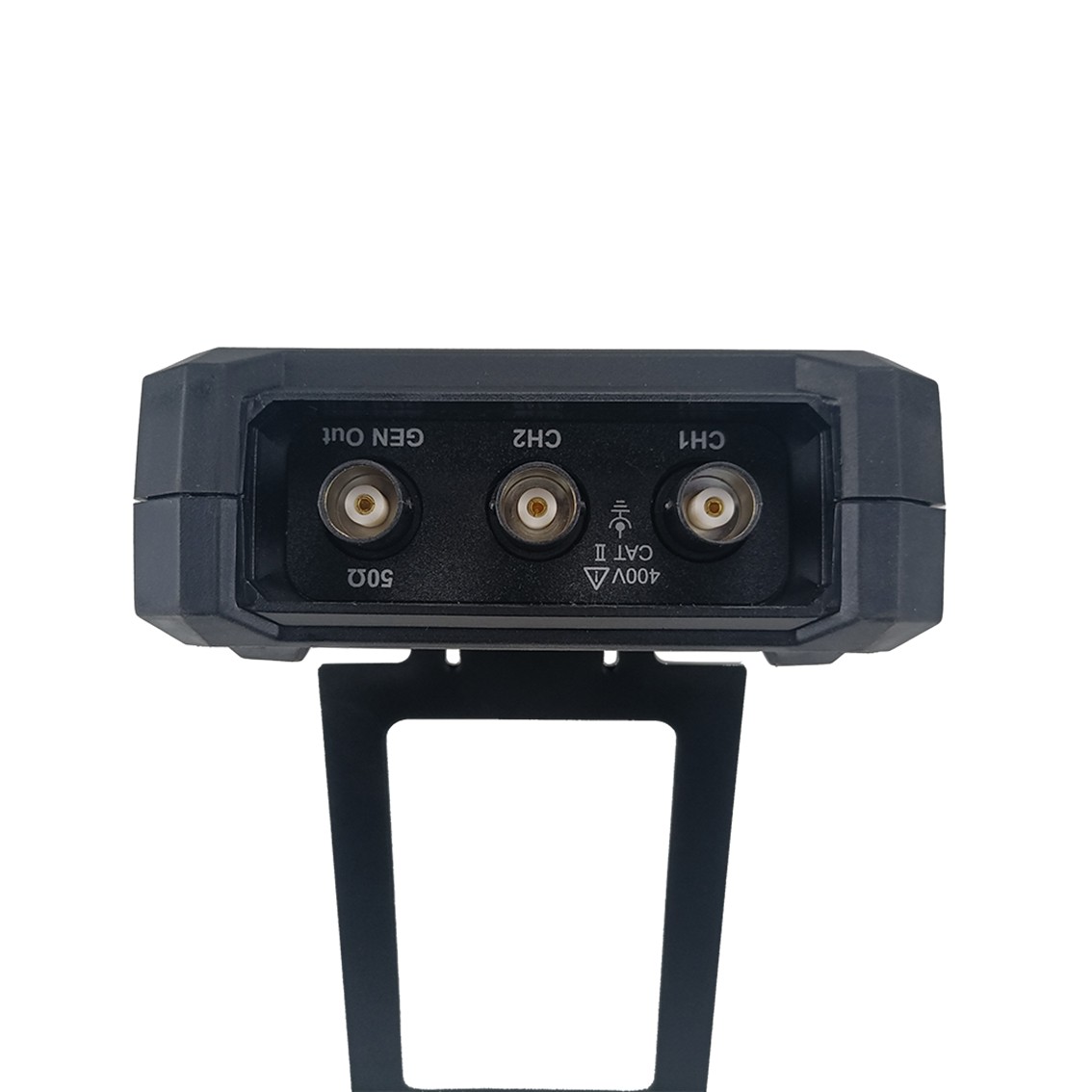 OWON HDS320S  디지털 오실로스코프 200MHz, 2채널, 500MS/s. 8K 메모리