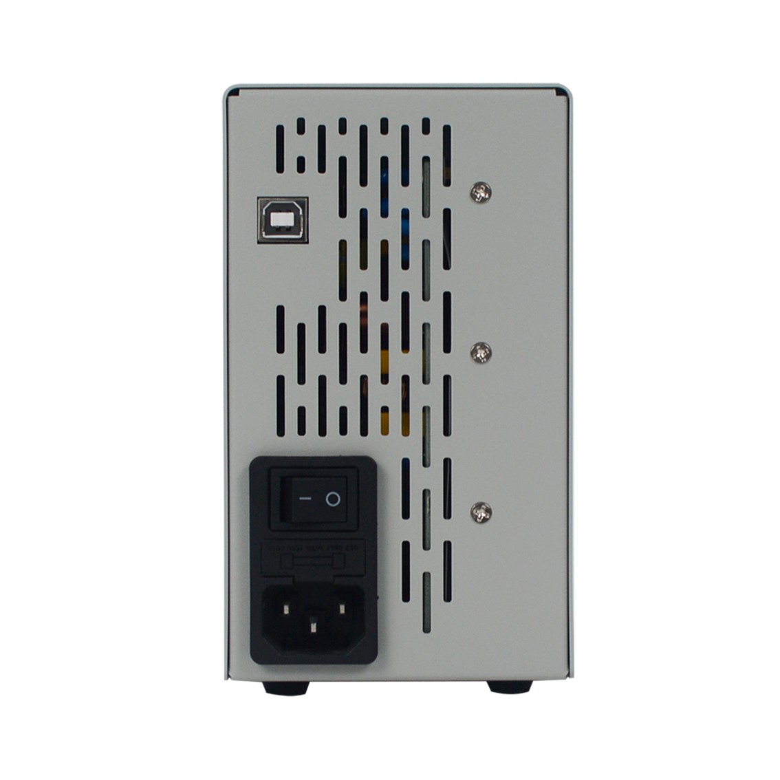 OWON SPS3051  DC파워서플라이 30V-5A, 150W, 분해능 10mV-1mA, USB DC전원공급기