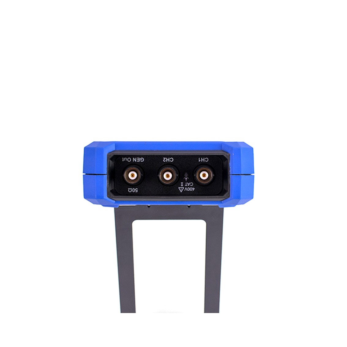 OWON HDS2202 휴대용 디지탈 오실로스코프 200MHz, 2채널, 1GS/s.