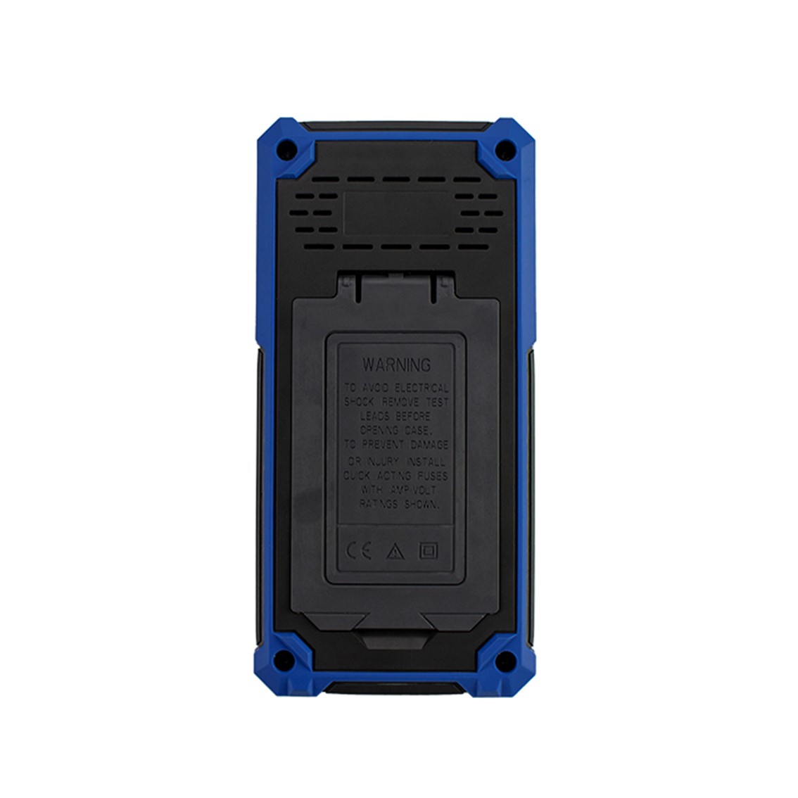 OWON HDS2202S 휴대용 디지탈 오실로스코프, 함수발생기 200MHz, 2채널, 1GS/s.