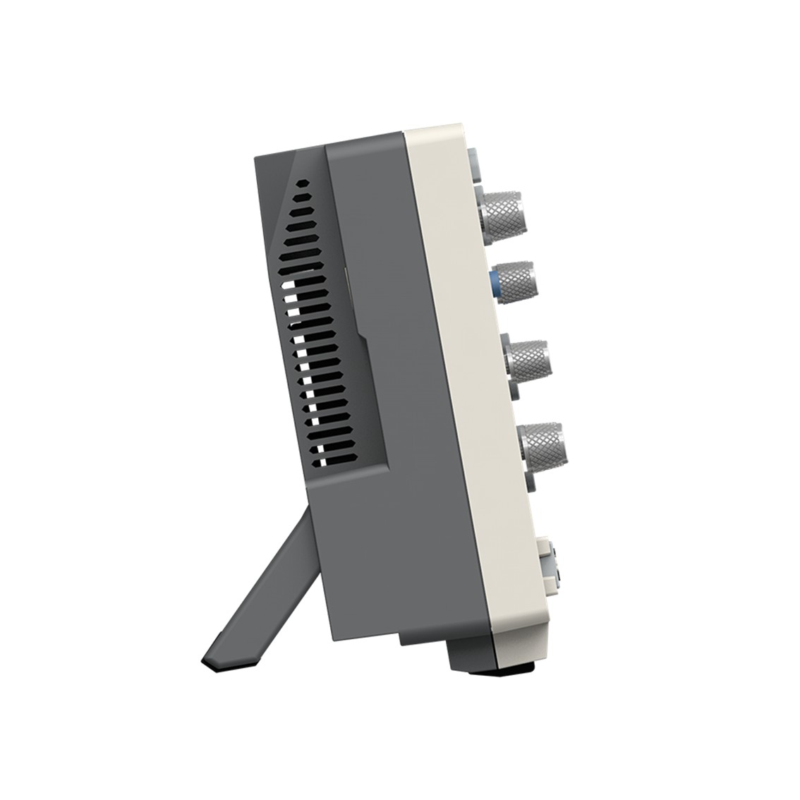 OWON ADS804A 디지털 오실로스코프 70MHz, 4채널, 1.25GS/s, 50M, 12Bits