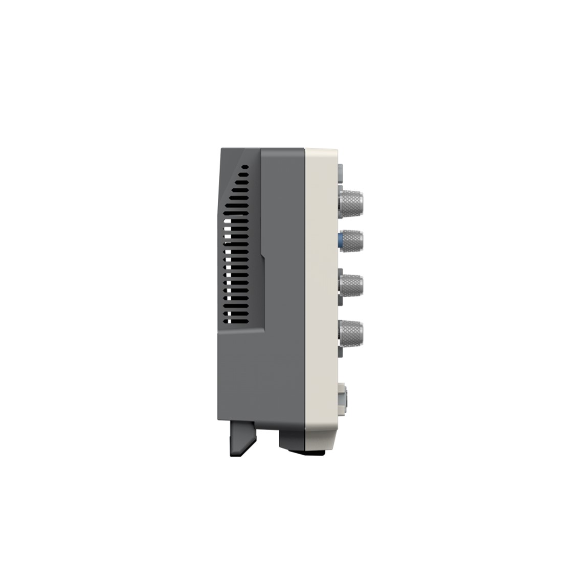 OWON ADS922A 디지탈 오실로스코프 250MHz, 2채널, 2GS/s, 100M 메모리