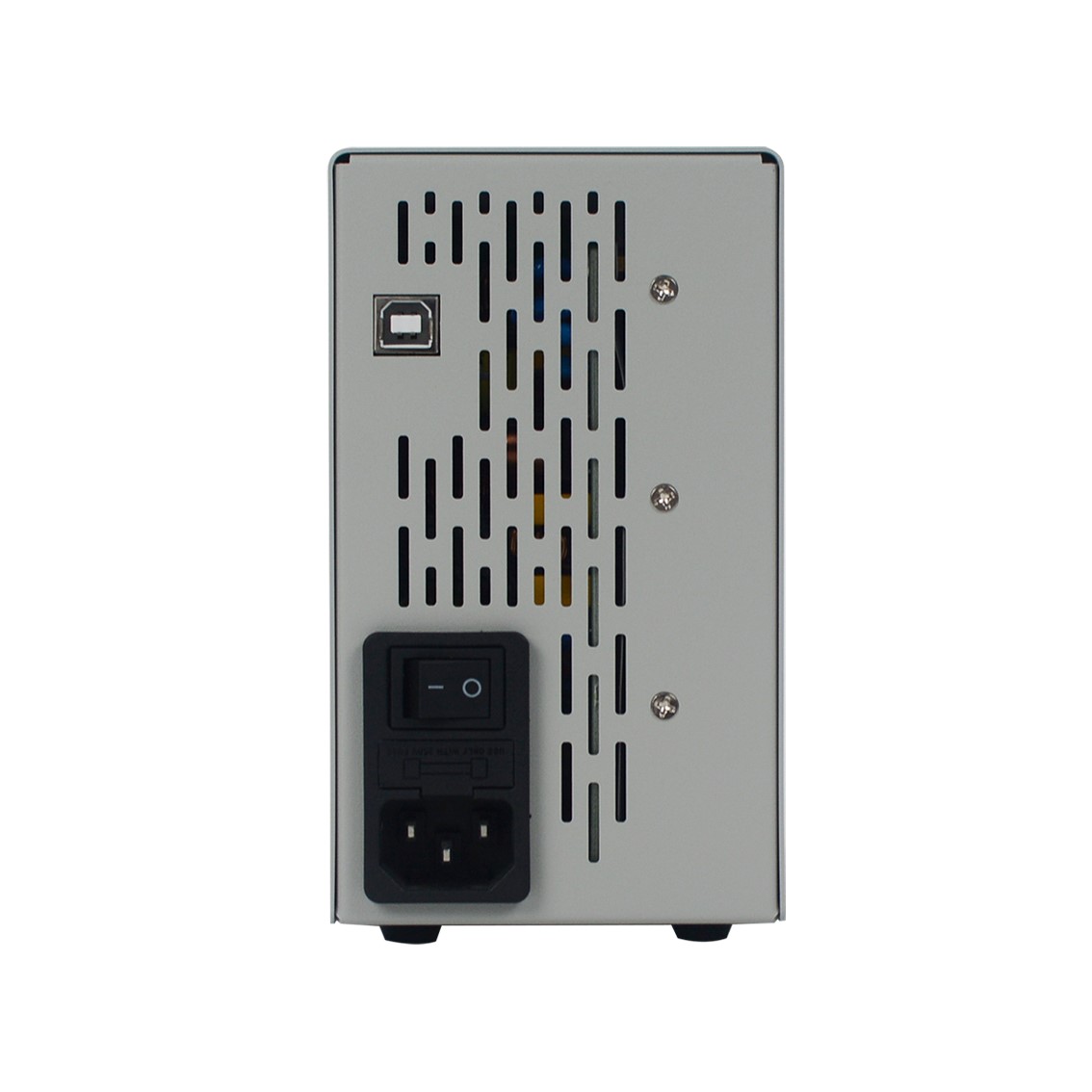 OWON SPS3051  DC파워서플라이 30V,5A,150W 해상도10mV,1mA, USB