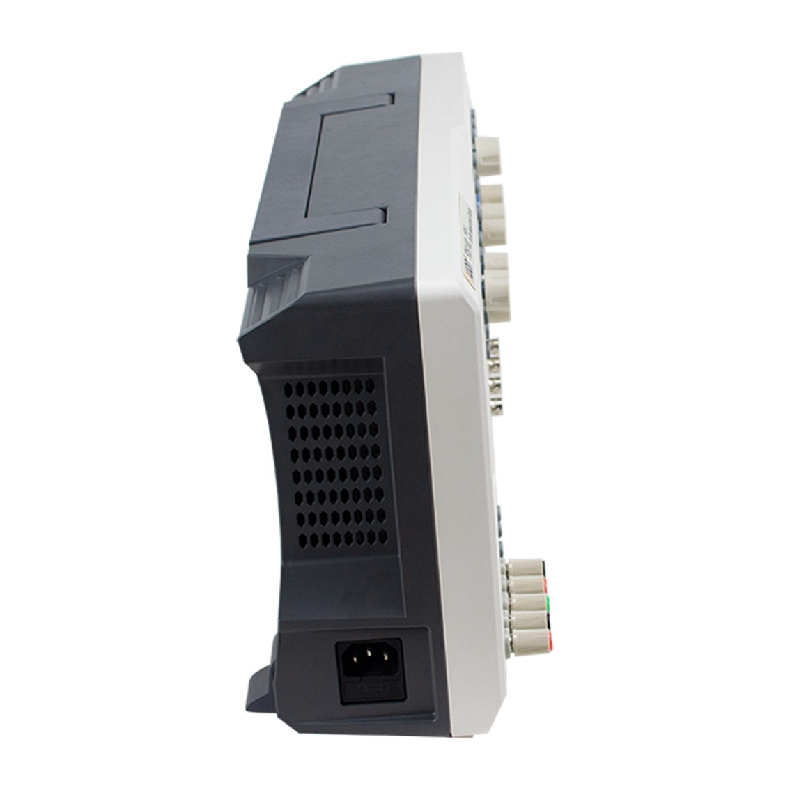 OWON FDS3302  다기능 오실로스코프 300MHz, 2채널, 2.5GS/s 8비트  파형발생기, 파워서플라이, 멀티미터