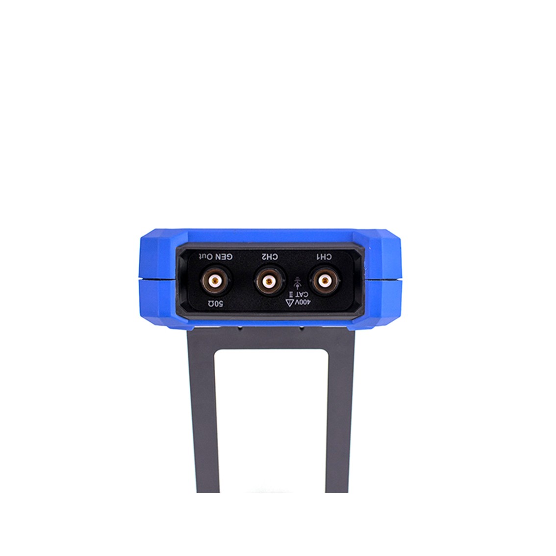 OWON HSA2310  다기능 스펙트럼 분석기 9kHz-3GHz+100MHz 2채널
