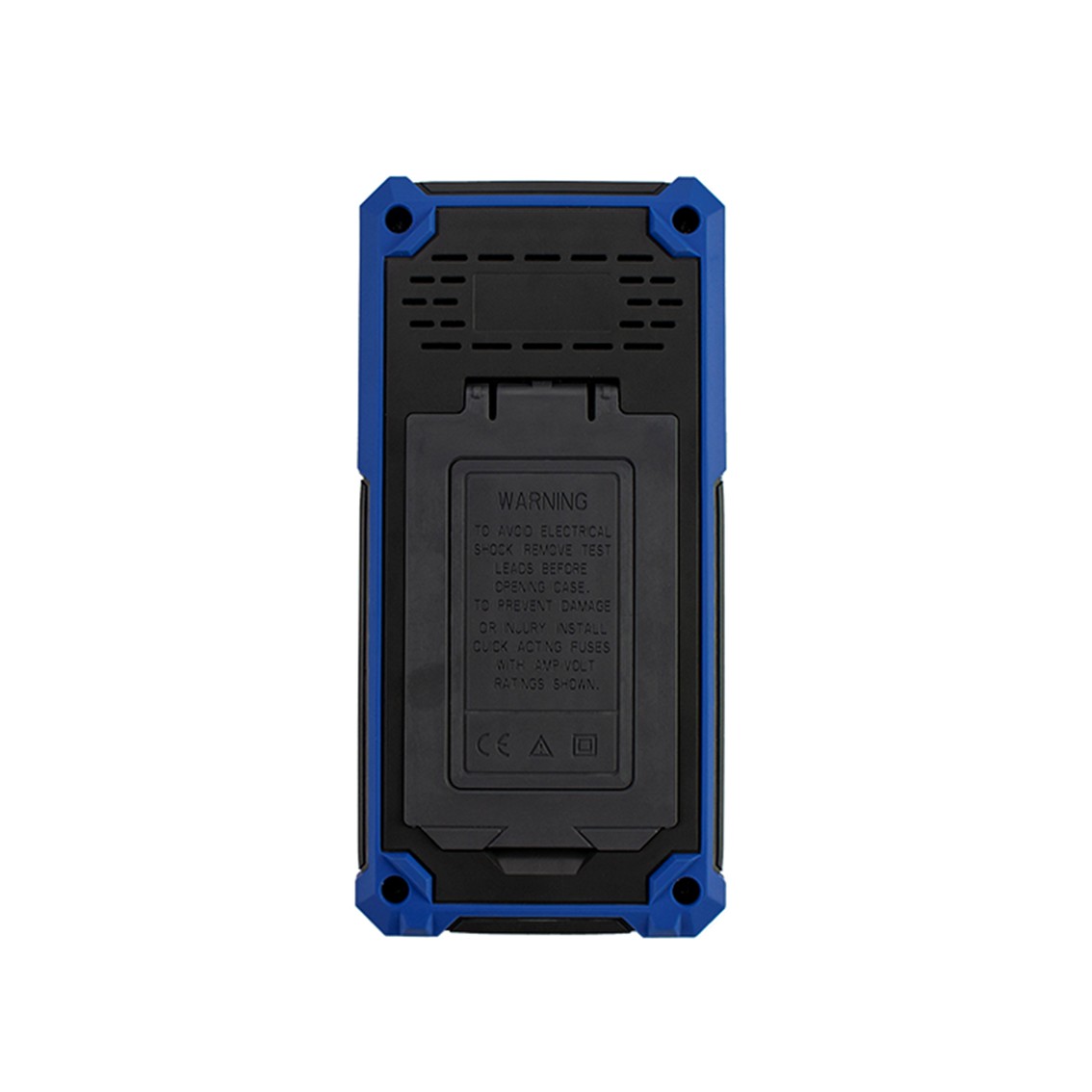 OWON HSA2310  다기능 스펙트럼 분석기 9kHz-3GHz+100MHz 2채널
