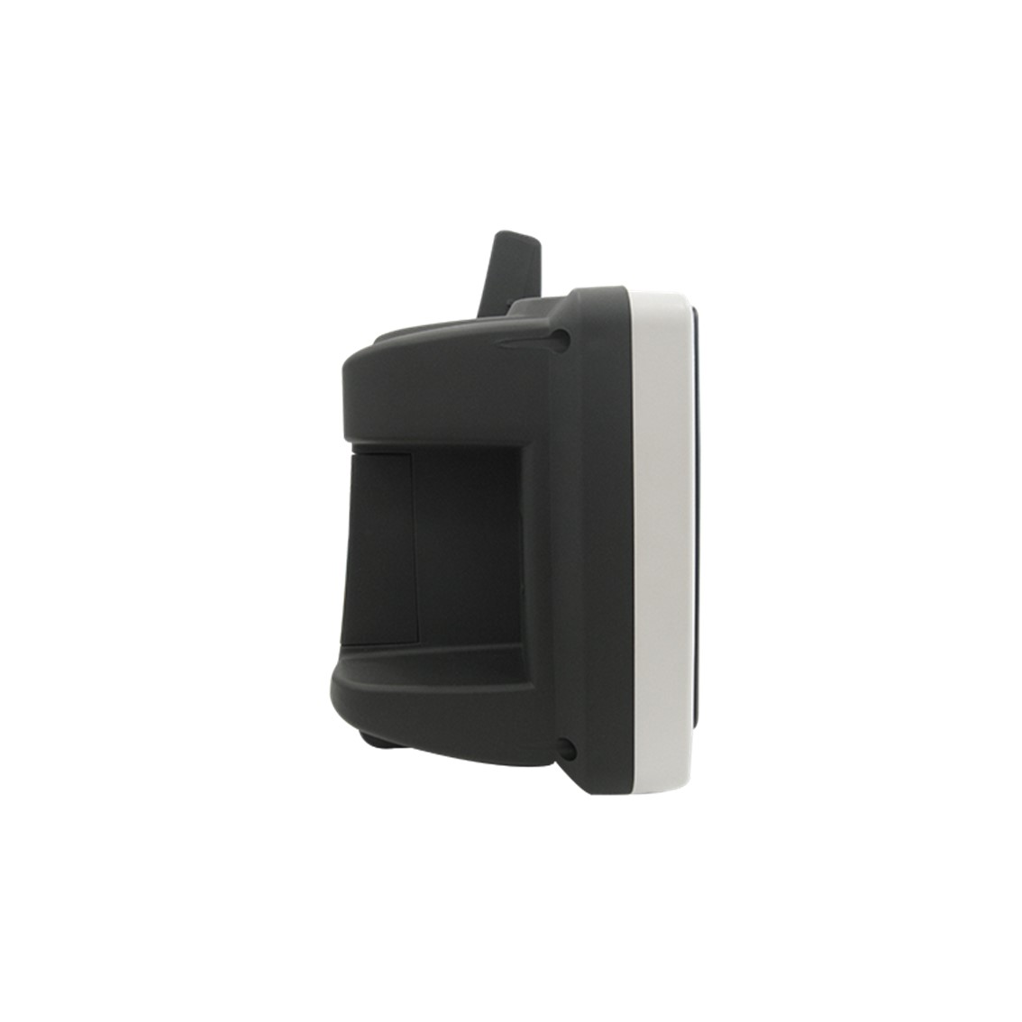 OWON MSO8102T MSO 오실로스코프,로직분석기 100MHz,1GS,2M메모리, 100MHz,1GS,2GS,8인치