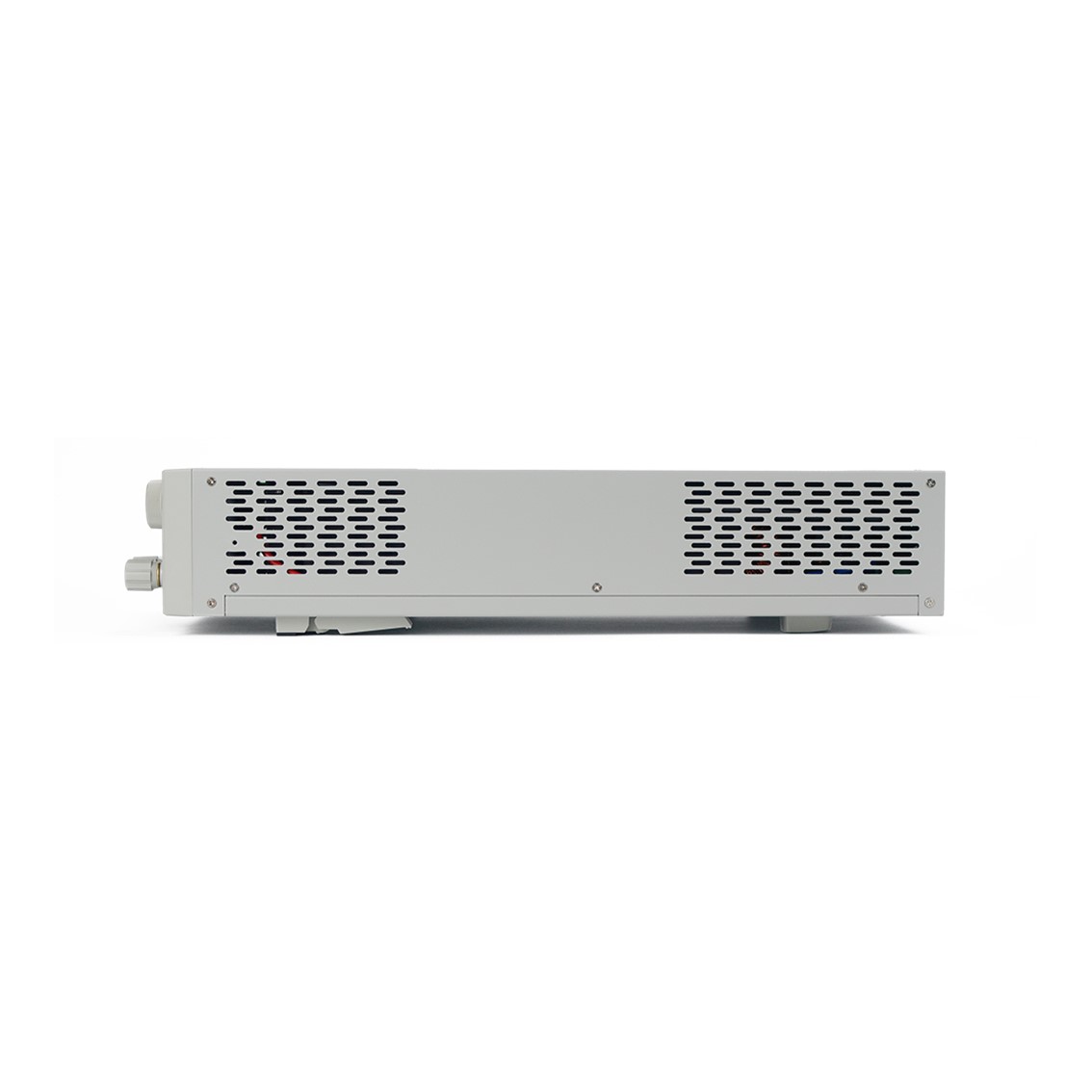 OWON OWH67020-600 DC파워서플라이 600V,10A,2000W DC전원공급기