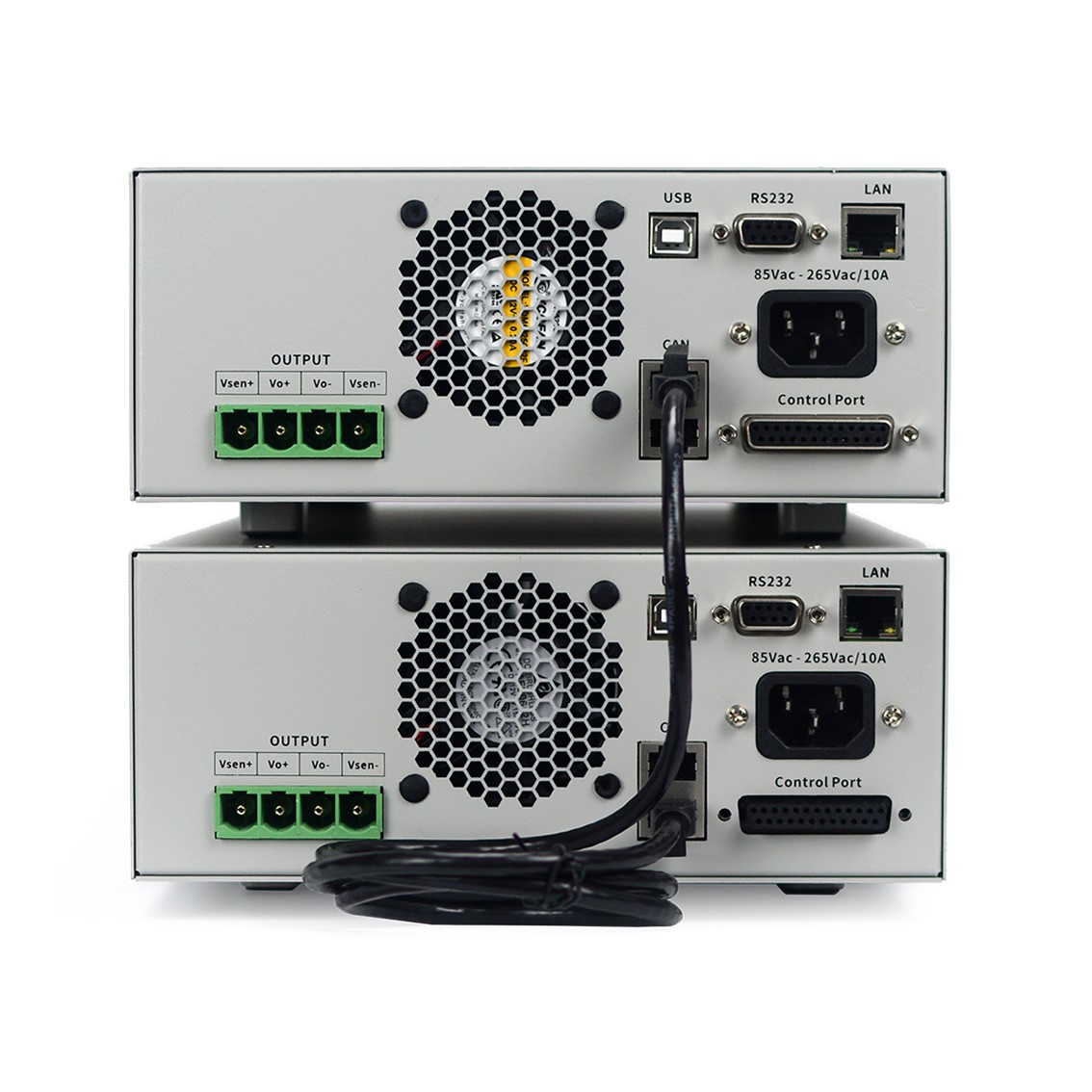 OWON OWH67020-600 DC파워서플라이 600V,10A,2000W DC전원공급기