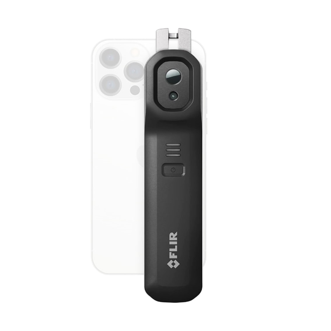 FLIR ONE EDGE PRO  플리어 열화상 카메라 Android(USB-C) (160X120픽셀/19,200화소, 0.07℃ , -20°C~400°C)