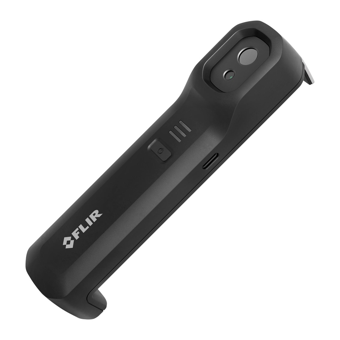 FLIR ONE EDGE PRO  플리어 열화상 카메라 Android(USB-C) (160X120픽셀/19,200화소, 0.07℃ , -20°C~400°C)