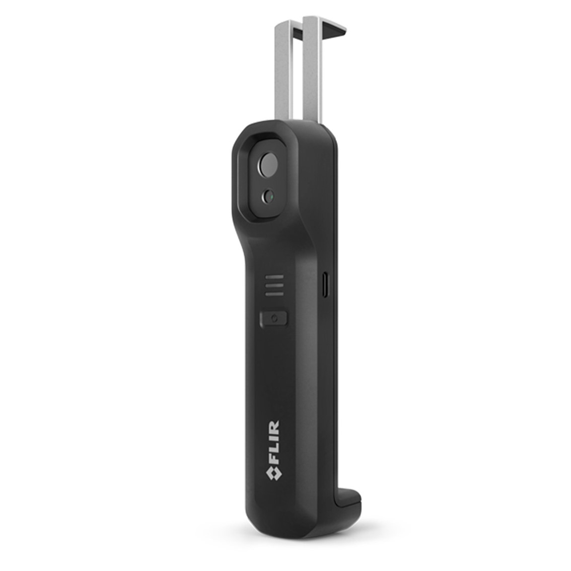 FLIR ONE EDGE PRO  플리어 열화상 카메라 Android(USB-C) (160X120픽셀/19,200화소, 0.07℃ , -20°C~400°C)