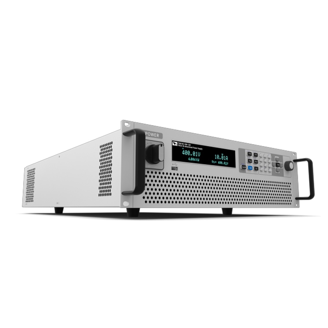 ITECH IT6144C-1500-320 양방향 DC파워서플라이 1500V/320A/144kW
