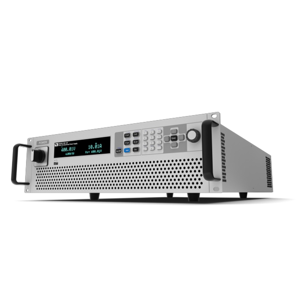 ITECH IT6144C-1500-320 양방향 DC파워서플라이 1500V/320A/144kW