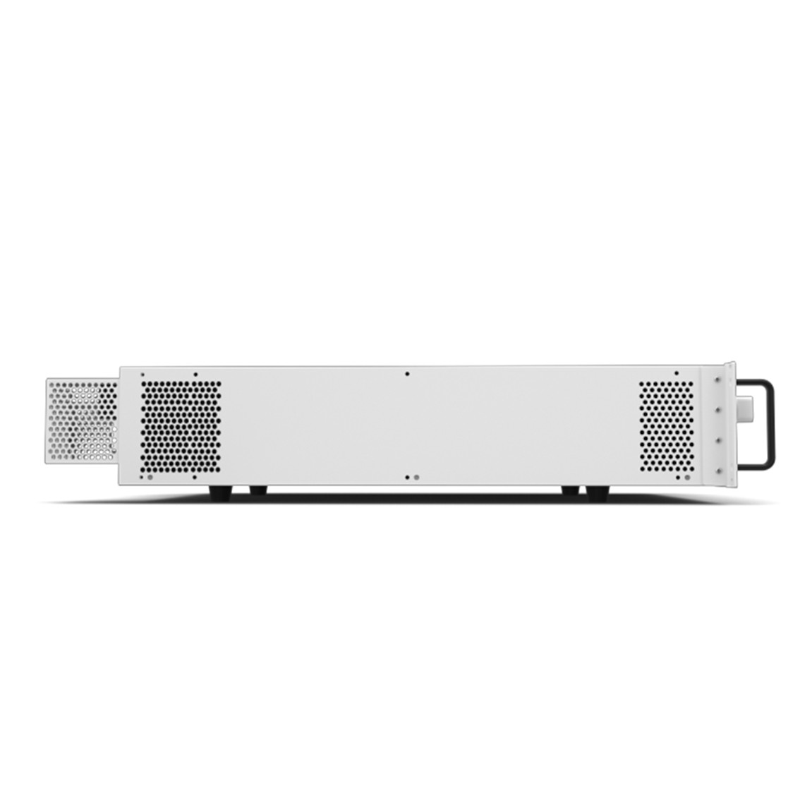ITECH IT6144C-1500-320 양방향 DC파워서플라이 1500V/320A/144kW