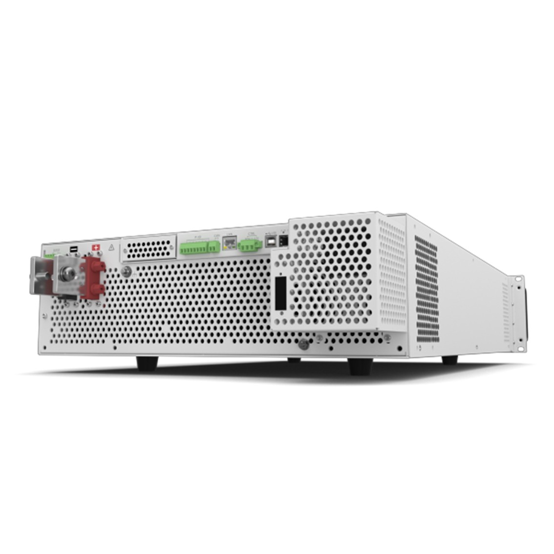 ITECH IT6144C-1500-320 양방향 DC파워서플라이 1500V/320A/144kW