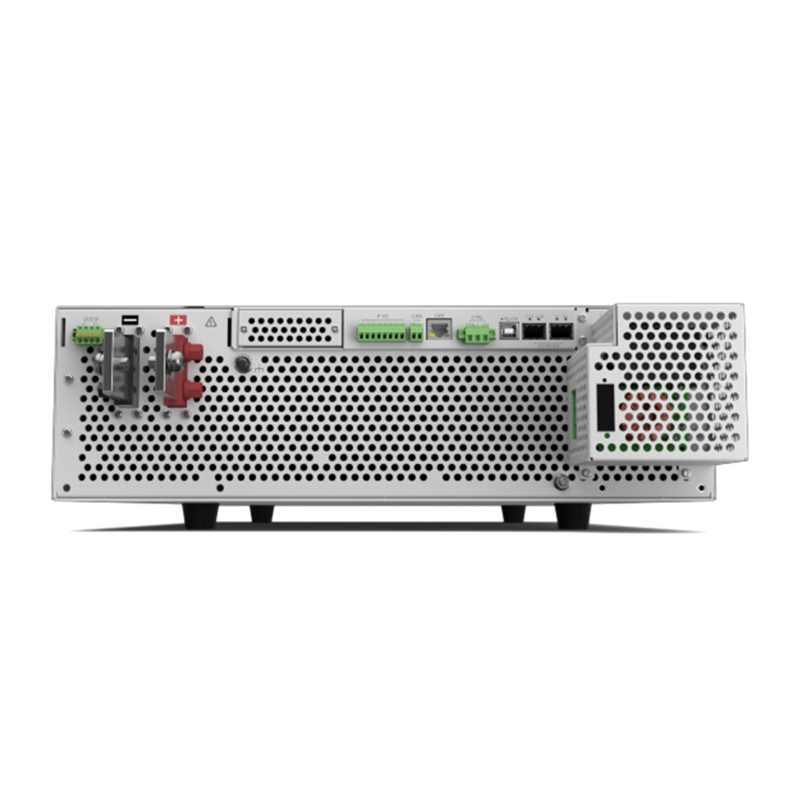 ITECH IT6144C-1500-320 양방향 DC파워서플라이 1500V/320A/144kW