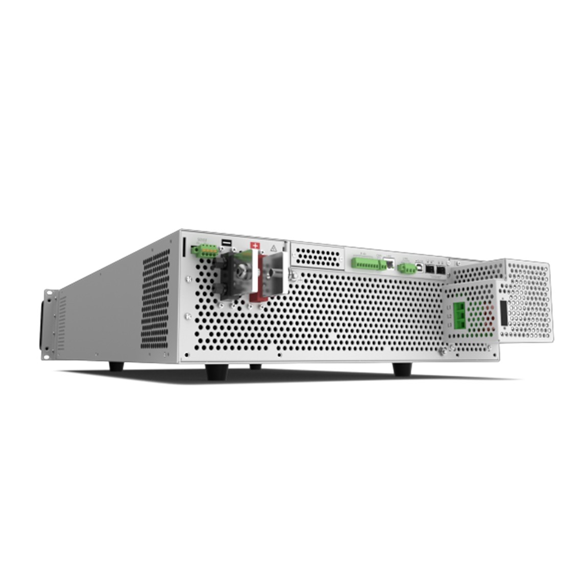 ITECH IT6144C-1500-320 양방향 DC파워서플라이 1500V/320A/144kW