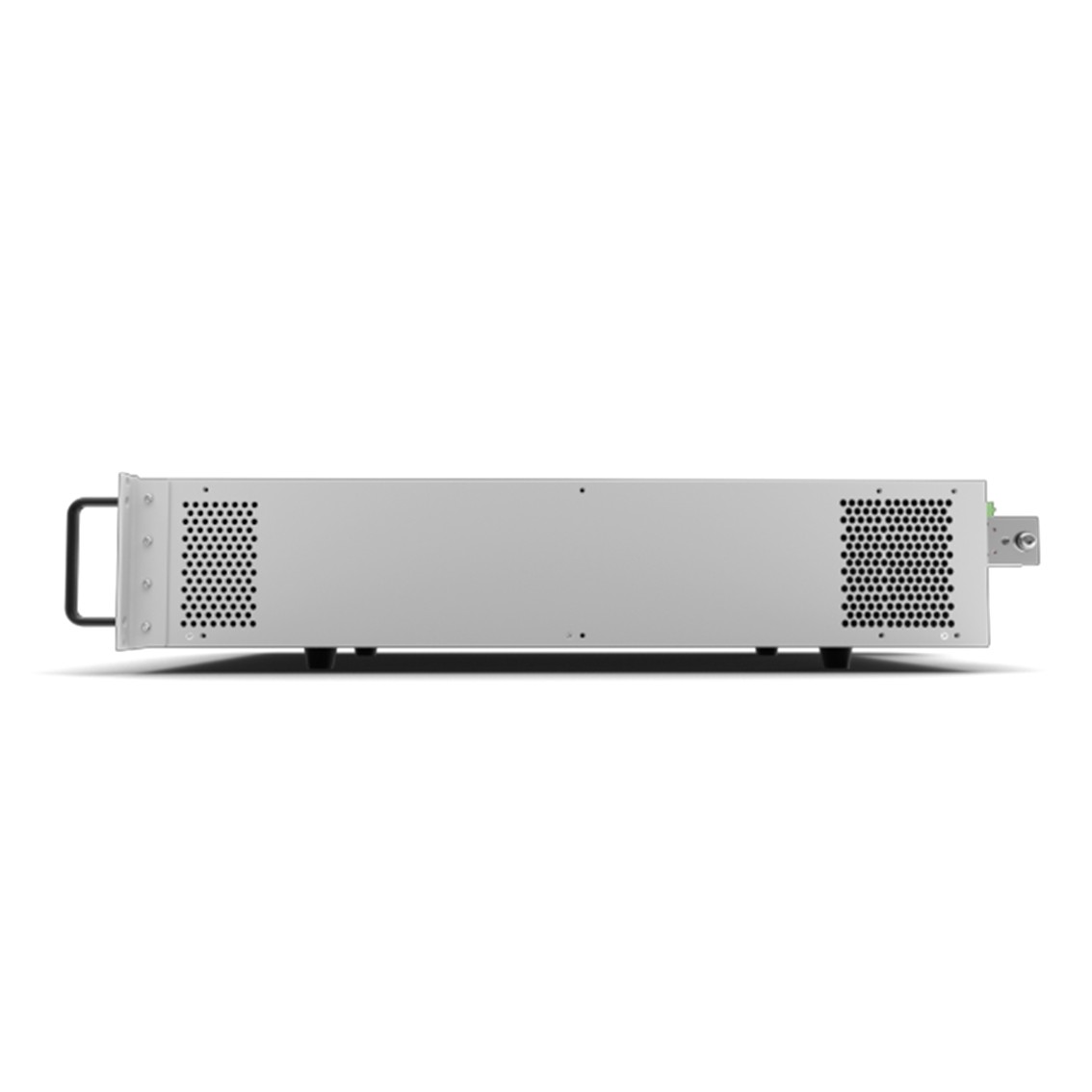 ITECH IT6144C-1500-320 양방향 DC파워서플라이 1500V/320A/144kW