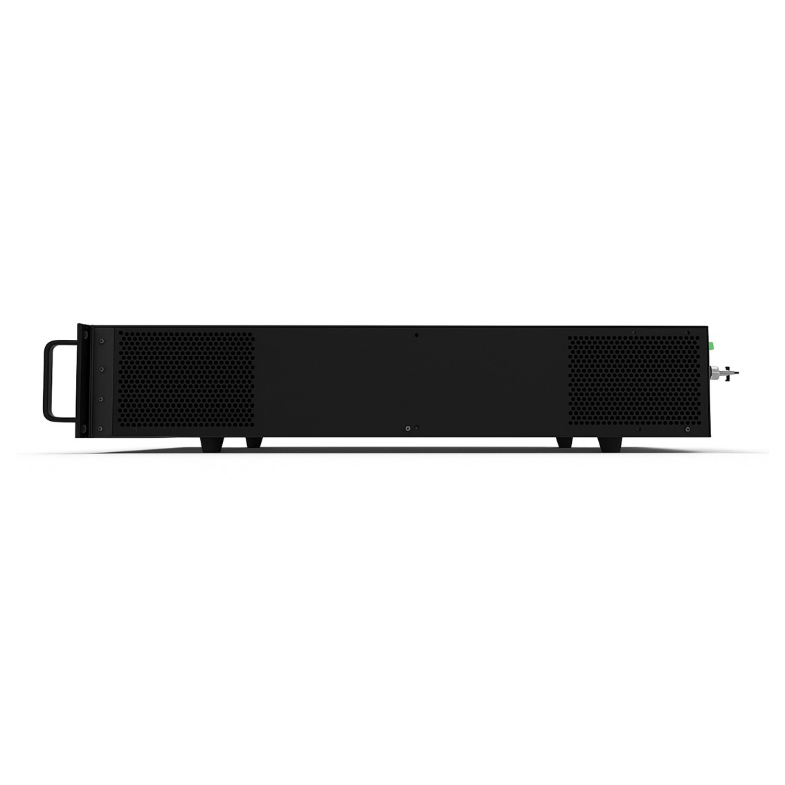 ITECH IT66420C-1200-2000  양방향 DC파워서플라이 600V, +-2000A, +-420kW DC전원공급기
