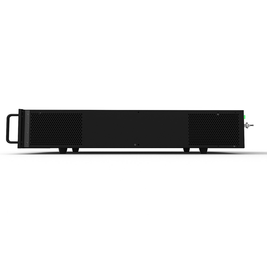 ITECH IT66168D-2250-400  프로그래머블 DC 전원 공급 장치 2250V, +-400A, +-168kW DC파워서플라이
