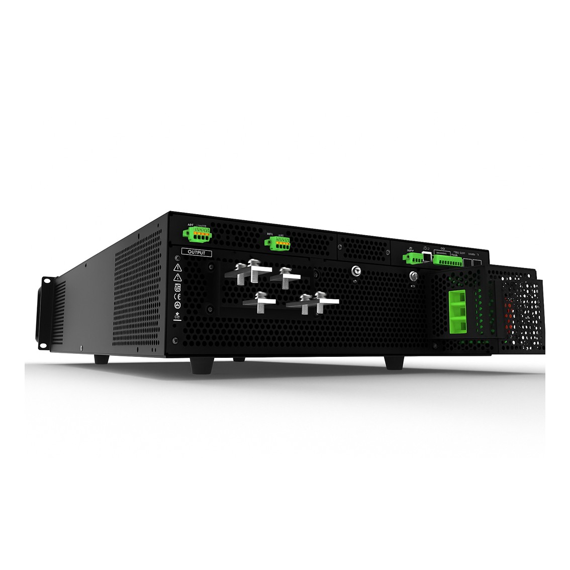 ITECH IT66168D-2250-400  프로그래머블 DC 전원 공급 장치 2250V, +-400A, +-168kW DC파워서플라이