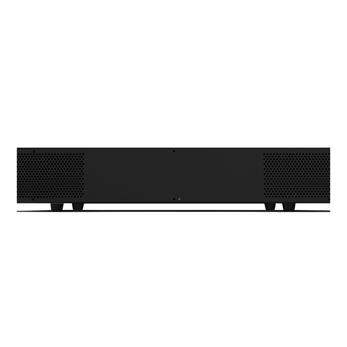 ITECH IT66168D-2250-400  프로그래머블 DC 전원 공급 장치 2250V, +-400A, +-168kW DC파워서플라이