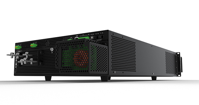 ITECH IT66210DM-1600-700  프로그래머블 DC 전원 공급 장치 1600V, +-700A, +-210kW DC파워서플라이