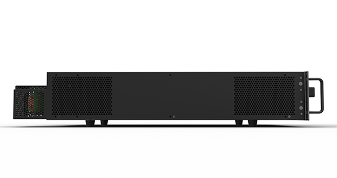 ITECH IT66210DM-1600-700  프로그래머블 DC 전원 공급 장치 1600V, +-700A, +-210kW DC파워서플라이