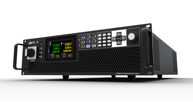 ITECH IT66210DM-1600-700  프로그래머블 DC 전원 공급 장치 1600V, +-700A, +-210kW DC파워서플라이