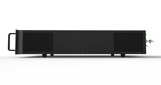 ITECH IT66210DM-1600-700  프로그래머블 DC 전원 공급 장치 1600V, +-700A, +-210kW DC파워서플라이