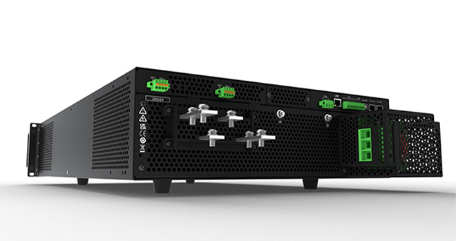ITECH IT66210DM-1600-700  프로그래머블 DC 전원 공급 장치 1600V, +-700A, +-210kW DC파워서플라이