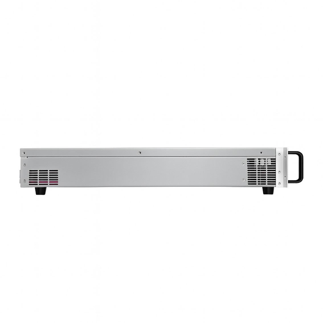 TOYOTECH N67006-150-120  고속 프로그래밍 DC전자로드 150V, 120A, 600W DC전자부하