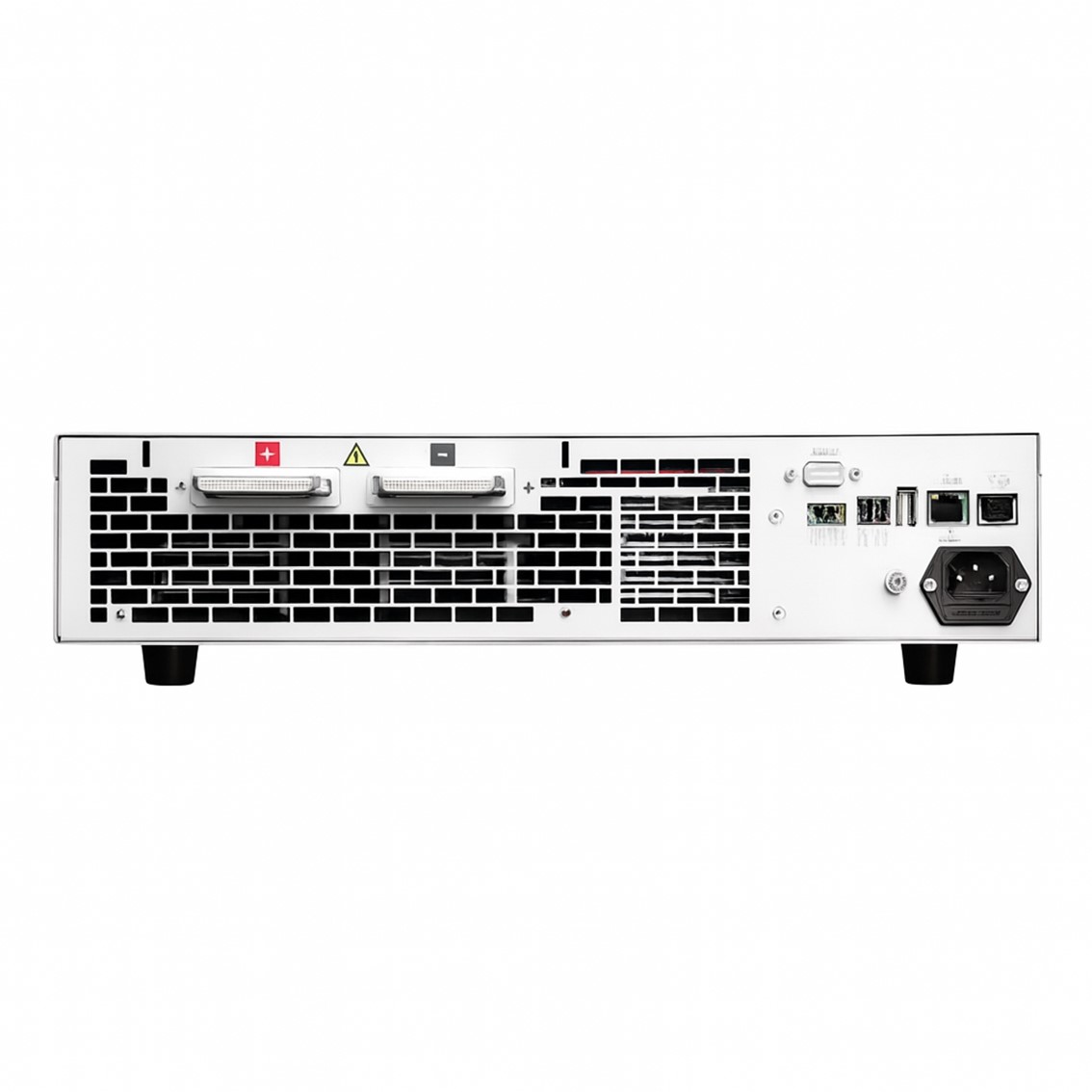 TOYOTECH N67234-150-4680  고속 프로그래밍 DC전자로드 150V, 4680A, 23.4kW DC전자부하
