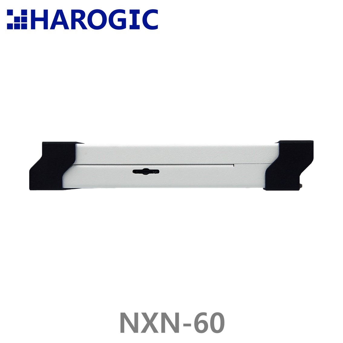 HAROGIC NXN-45  9kHz - 4.5 GHz, 6.25 MHz  스펙트럼아날라이저