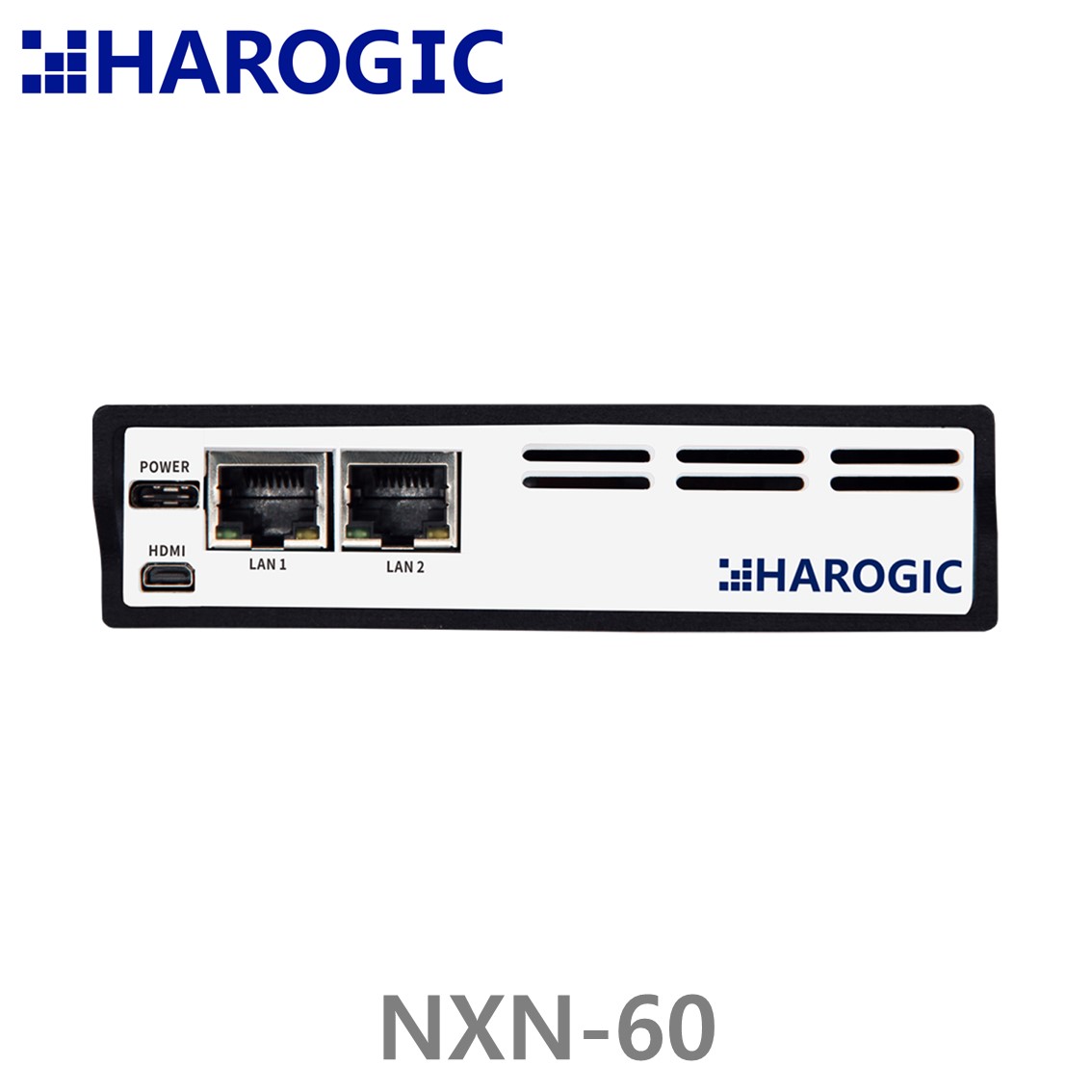 HAROGIC NXN-45  9kHz - 4.5 GHz, 6.25 MHz  스펙트럼아날라이저